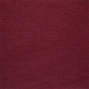 Iliv Plains & Textures 1 Delta Poppy FR Fabric