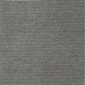 Iliv Plains & Textures 1 Grove Ebony FR Fabric