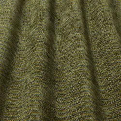 Iliv Plains & Textures 1 Grove Pistachio FR Fabric