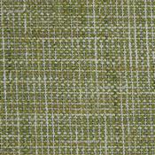 Iliv Plains & Textures 1 Horizon Moss FR Fabric