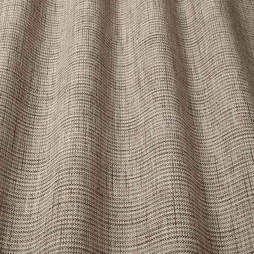 Iliv Plains & Textures 1 Horizon Spice FR Fabric