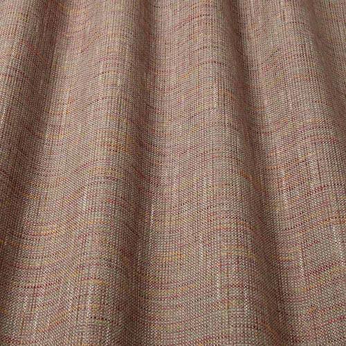 Iliv Plains & Textures 1 Horizon Autumn FR Fabric