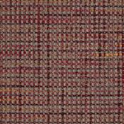 Iliv Plains & Textures 1 Horizon Poppy FR Fabric