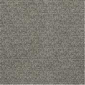 Iliv Plains & Textures 1 Ryedale Charcoal FR Fabric