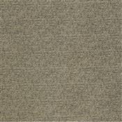 Iliv Plains & Textures 1 Ryedale Sand FR Fabric