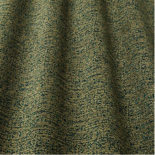Iliv Plains & Textures 1 Ryedale Pistachio FR Fabric