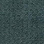 Iliv Plains & Textures 1 Ryedale Teal FR Fabric