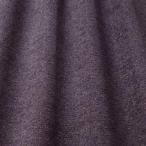Iliv Plains & Textures 1 Ryedale Heather FR Fabric