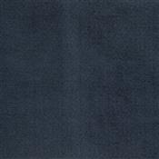 Iliv Plains & Textures 1 Ryedale Indigo FR Fabric