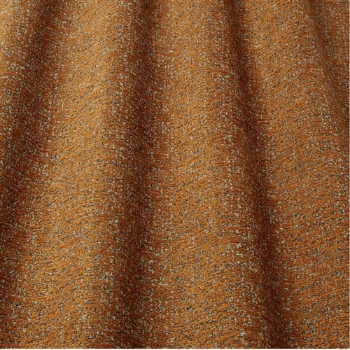 Iliv Plains & Textures 1 Ryedale Henna FR Fabric