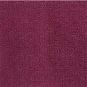 Iliv Plains & Textures 1 Ryedale Magenta FR Fabric