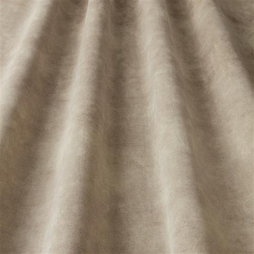 Iliv Plains & Textures Larne Pebble Fabric