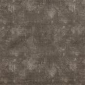 Iliv Plains & Textures Larne Pumice Fabric