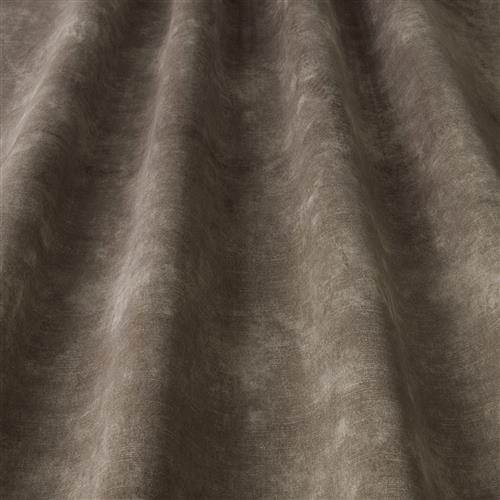 Iliv Plains & Textures Larne Pumice Fabric
