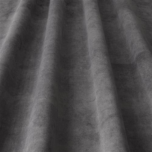 Iliv Plains & Textures Larne Slate Fabric