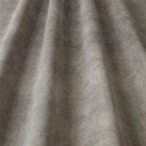 Iliv Plains & Textures Larne Zinc Fabric