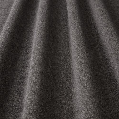 Iliv Plains & Textures Eaton Charcoal Fabric