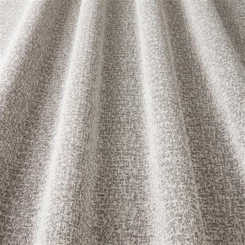 Iliv Plains & Textures Eaton Smoke Fabric