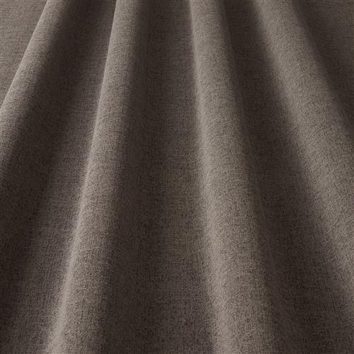 Iliv Plains & Textures Eaton Tweed Fabric