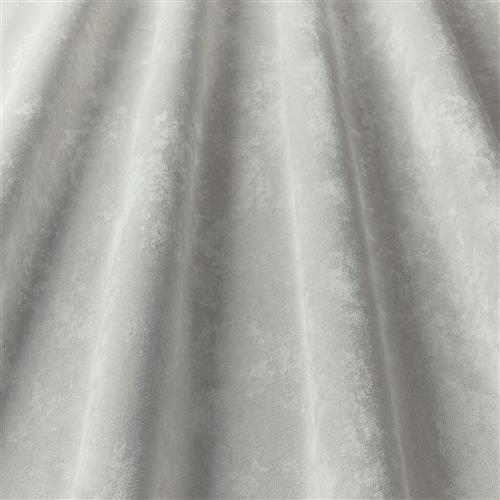 Iliv Plains & Textures Danby Glacier Fabric