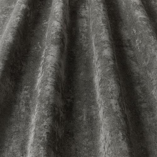 Iliv Plains & Textures Danby Meteorite Fabric