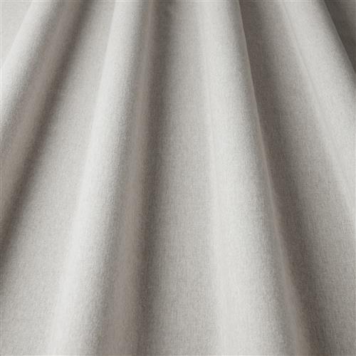 Iliv Plains & Textures Calvert Mist  Fabric