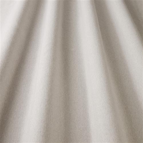 Iliv Plains & Textures Calvert Platinum  Fabric