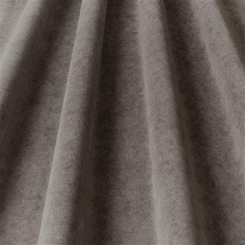 Iliv Plains & Textures Brightwell Pumice Fabric