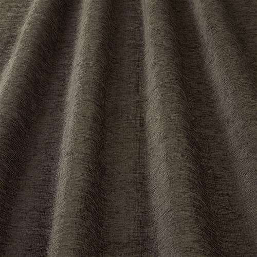 Iliv Plains & Textures Ashbury Tweed Fabric