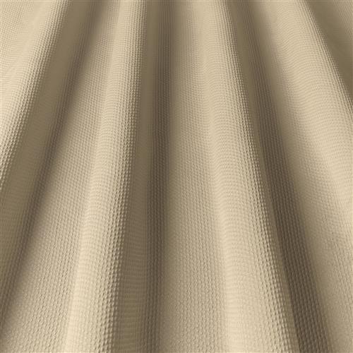 Iliv Plains & Textures Maddox Praline Fabric