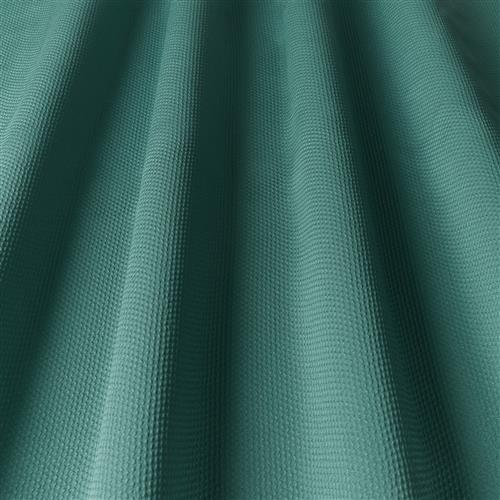 Iliv Plains & Textures Maddox Peacock Fabric