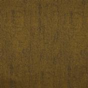 Iliv Plains & Textures Emerson Sahara Fabric