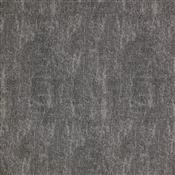 Iliv Plains & Textures Emerson Imperial Fabric