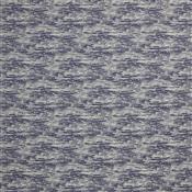 Iliv Plains & Textures Ellary Blueprint Fabric