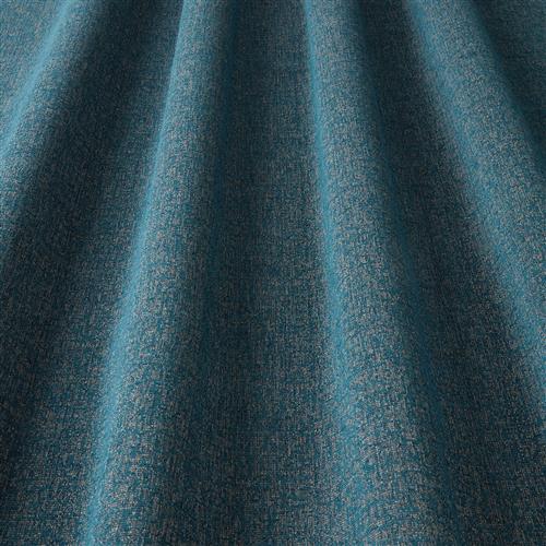 Iliv Plains & Textures Eaton Seapine Fabric
