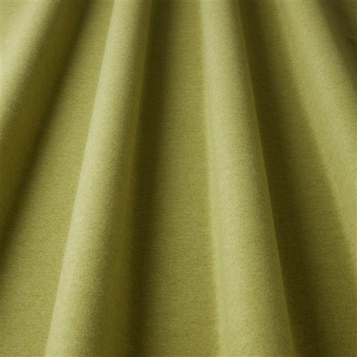 Iliv Plains & Textures Calvert Fennel Fabric