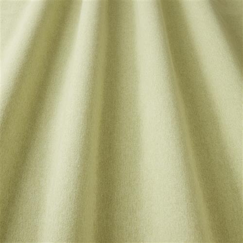 Iliv Plains & Textures Calvert Apple Fabric