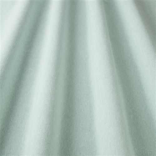 Iliv Plains & Textures Calvert Seaspray Fabric