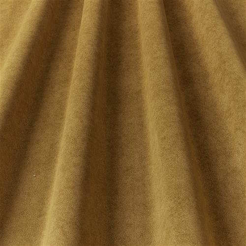 Iliv Plains & Textures Brightwell Sahara Fabric