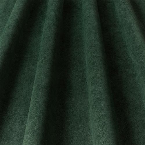 Iliv Plains & Textures Brightwell Evergreen Fabric