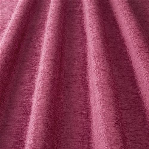 Iliv Plains & Textures Ashbury Petunia Fabric