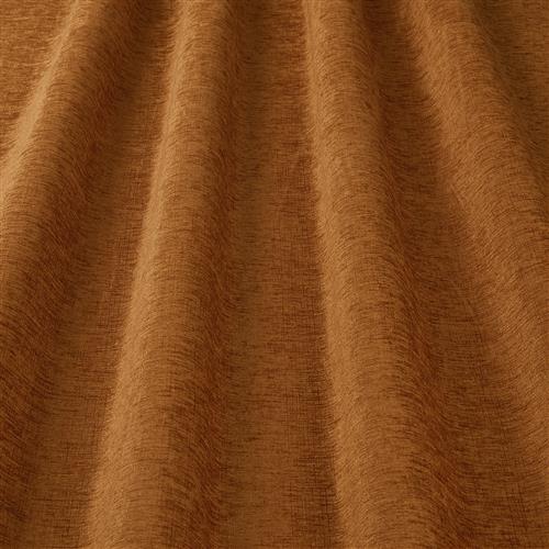 Iliv Plains & Textures Ashbury Pumpkin Fabric