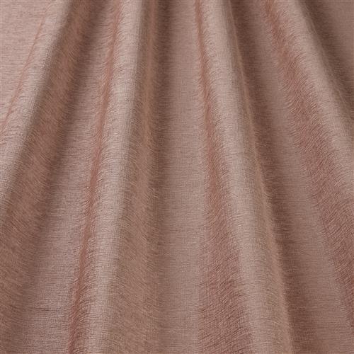 Iliv Plains & Textures Ashbury Rosedust Fabric