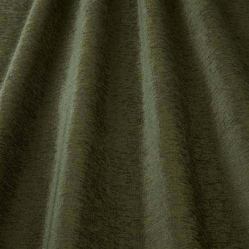 Iliv Plains & Textures Ashbury Rosemary Fabric