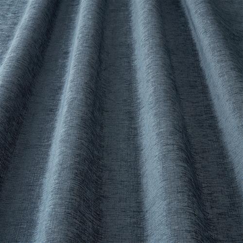 Iliv Plains & Textures Ashbury Seapine Fabric