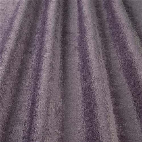 Iliv Plains & Textures Ashbury Wisteria Fabric