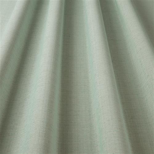 Iliv Plains & Textures Stratford Seaspray Fabric