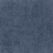 Iliv Plains & Textures Danby Blueprint Fabric