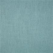 Iliv Plains & Textures Healey Marine Fabric