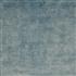 Iliv Plains & Textures Larne Marine Fabric